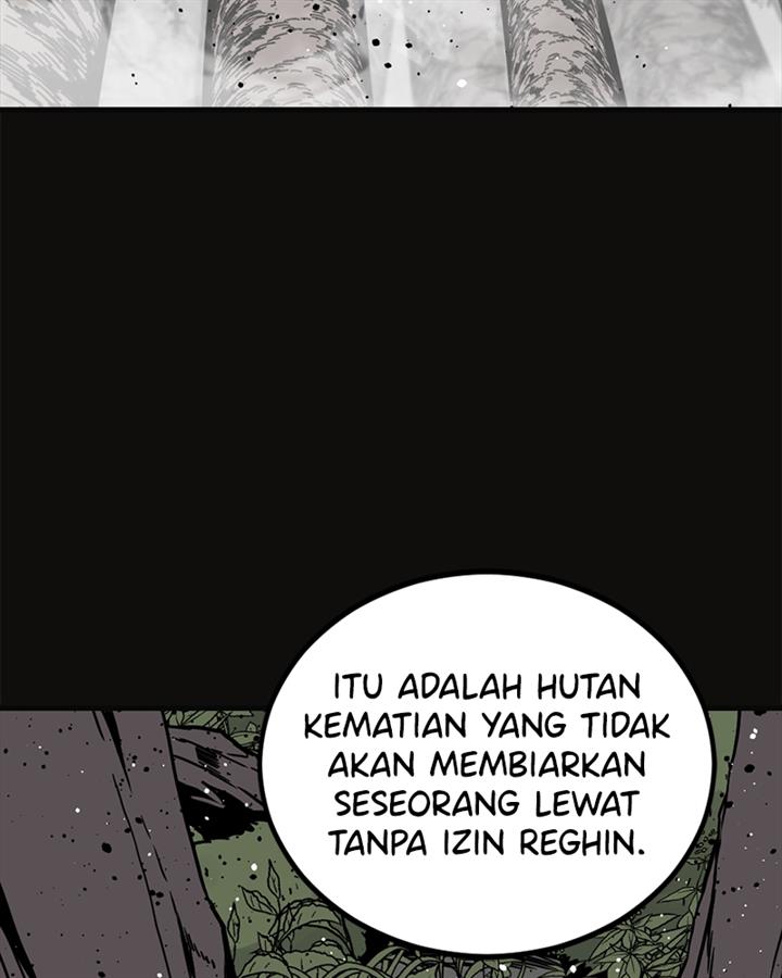 image-komik-hero-killer-chapter-127-42/160