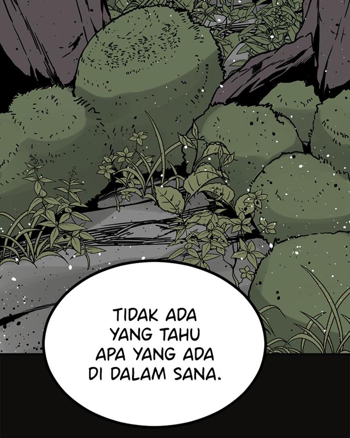image-komik-hero-killer-chapter-127-43/160