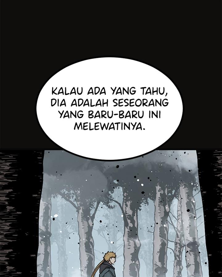 image-komik-hero-killer-chapter-127-44/160