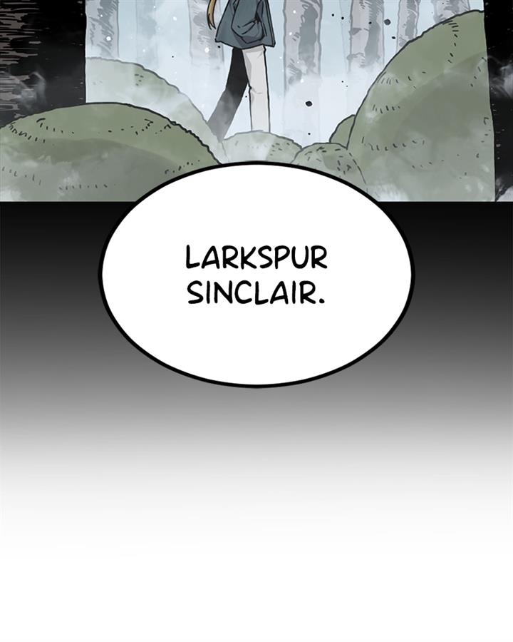 image-komik-hero-killer-chapter-127-45/160