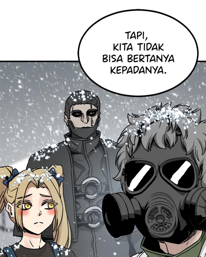 image-komik-hero-killer-chapter-127-46/160