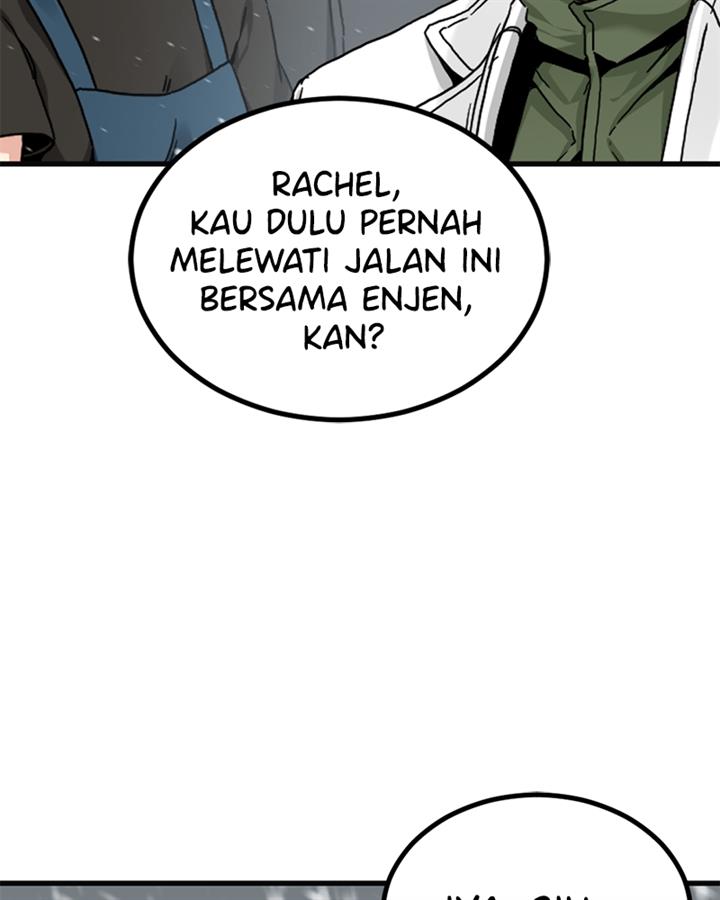 image-komik-hero-killer-chapter-127-47/160