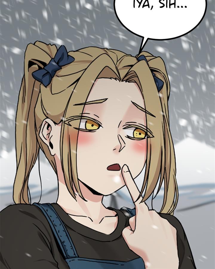 image-komik-hero-killer-chapter-127-48/160