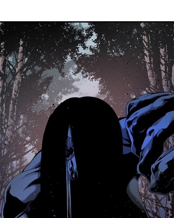 image-komik-hero-killer-chapter-127-50/160