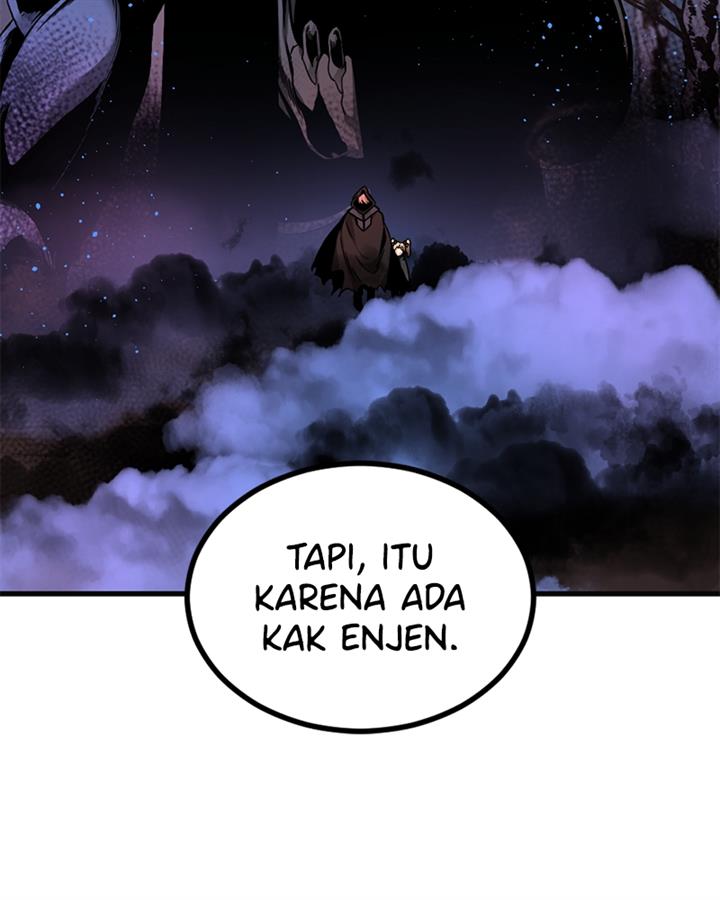 image-komik-hero-killer-chapter-127-51/160