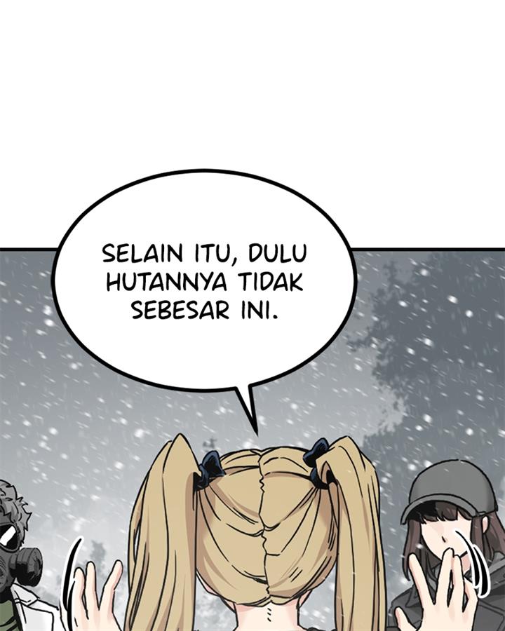 image-komik-hero-killer-chapter-127-52/160
