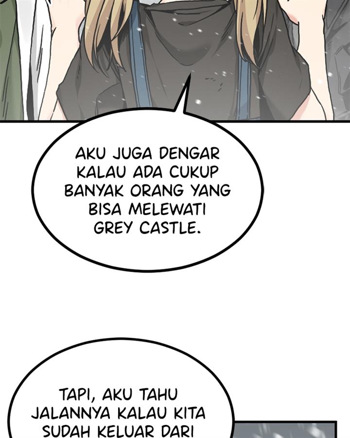 image-komik-hero-killer-chapter-127-53/160