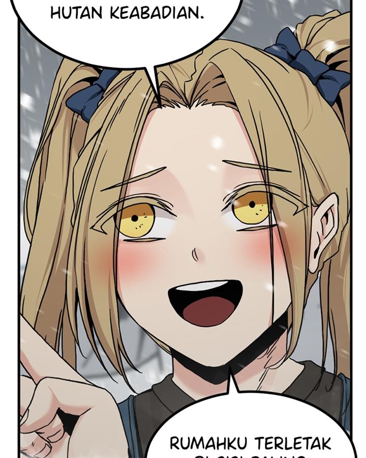 image-komik-hero-killer-chapter-127-54/160