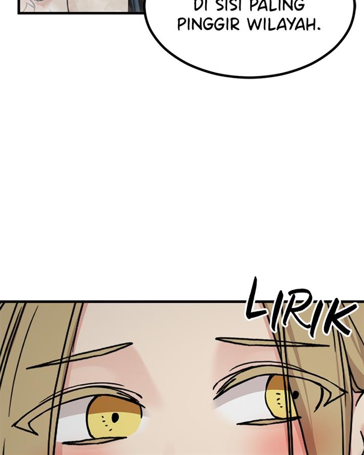 image-komik-hero-killer-chapter-127-55/160