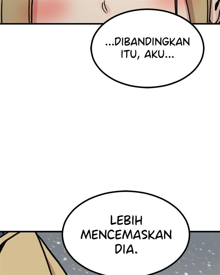 image-komik-hero-killer-chapter-127-56/160