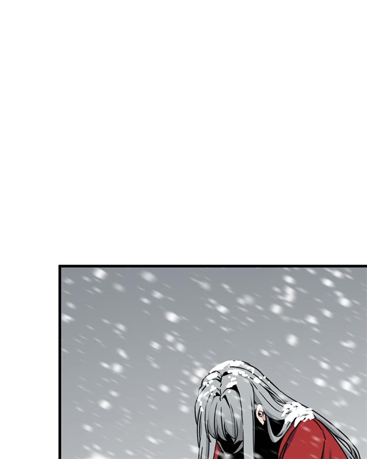 image-komik-hero-killer-chapter-127-58/160