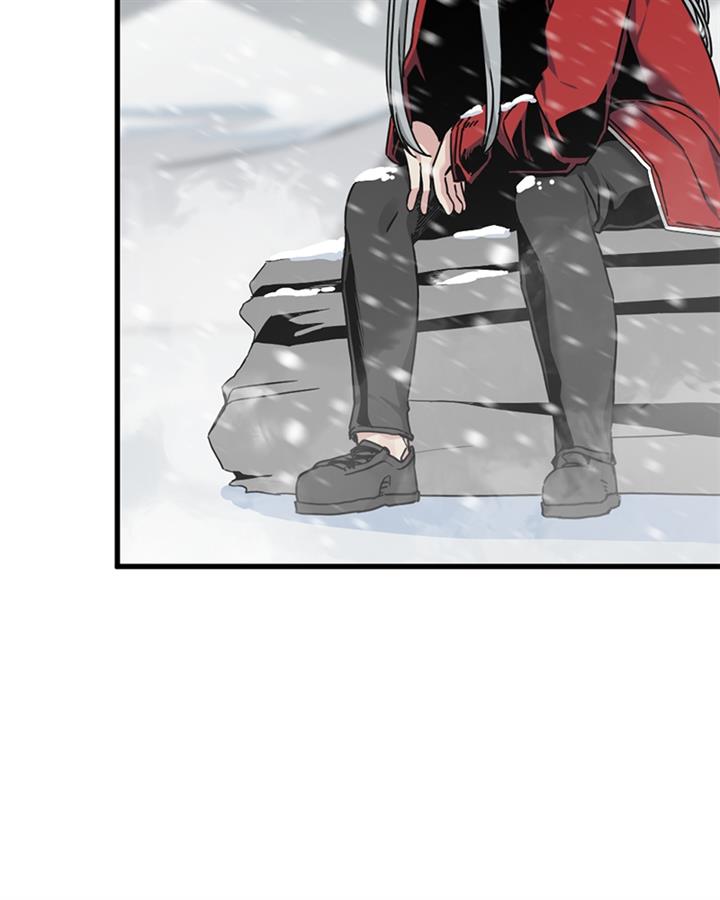 image-komik-hero-killer-chapter-127-59/160