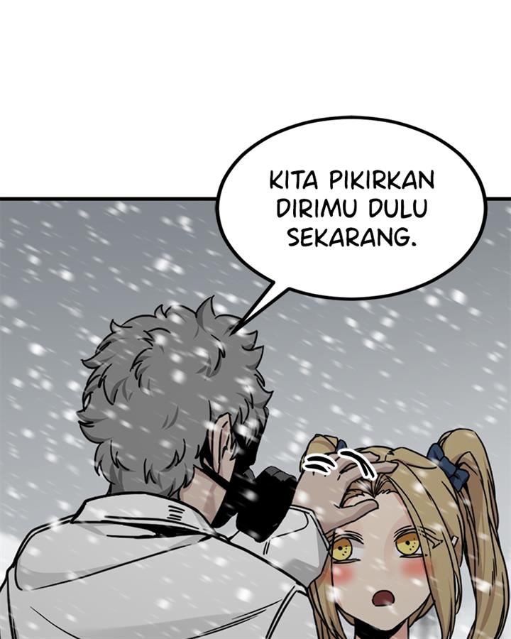 image-komik-hero-killer-chapter-127-60/160