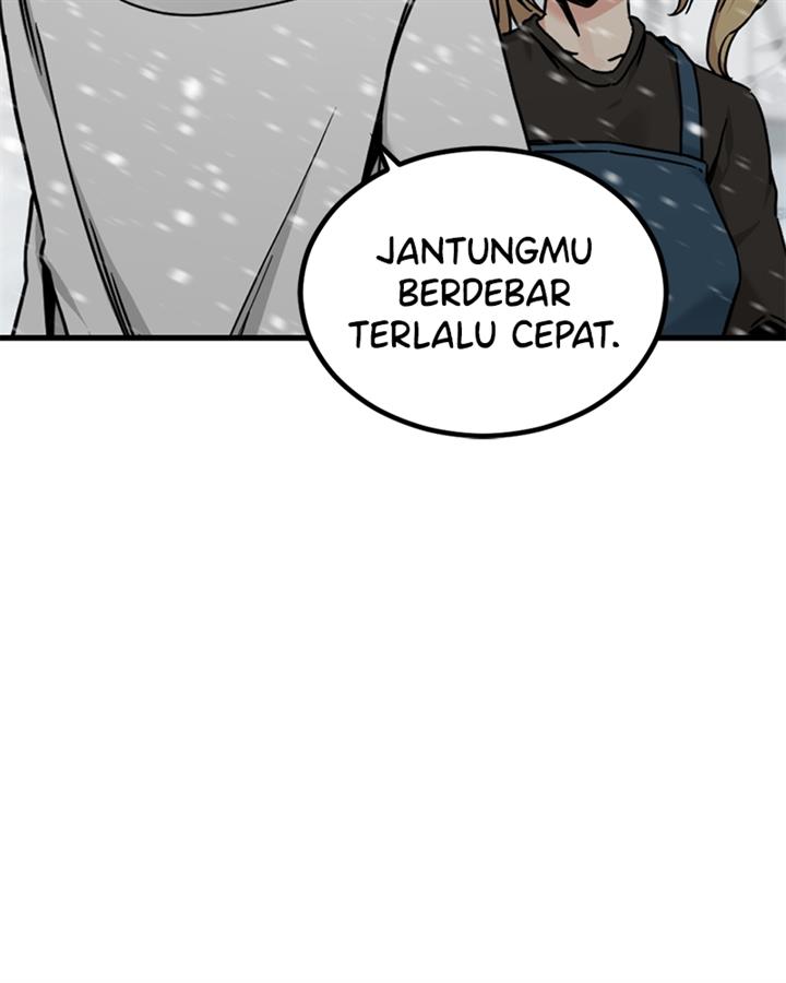 image-komik-hero-killer-chapter-127-61/160