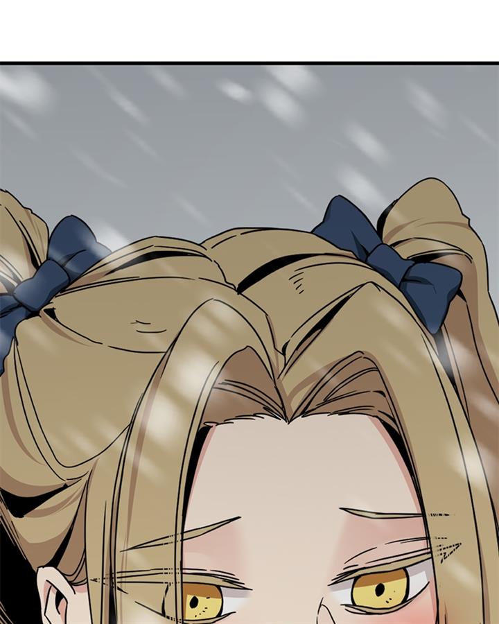 image-komik-hero-killer-chapter-127-62/160