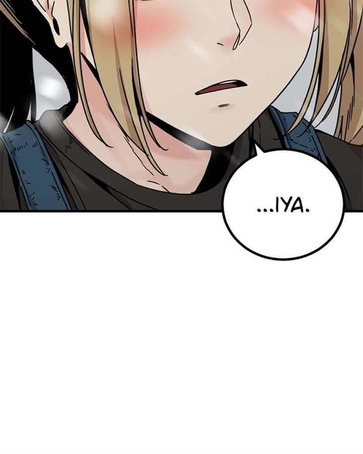 image-komik-hero-killer-chapter-127-63/160