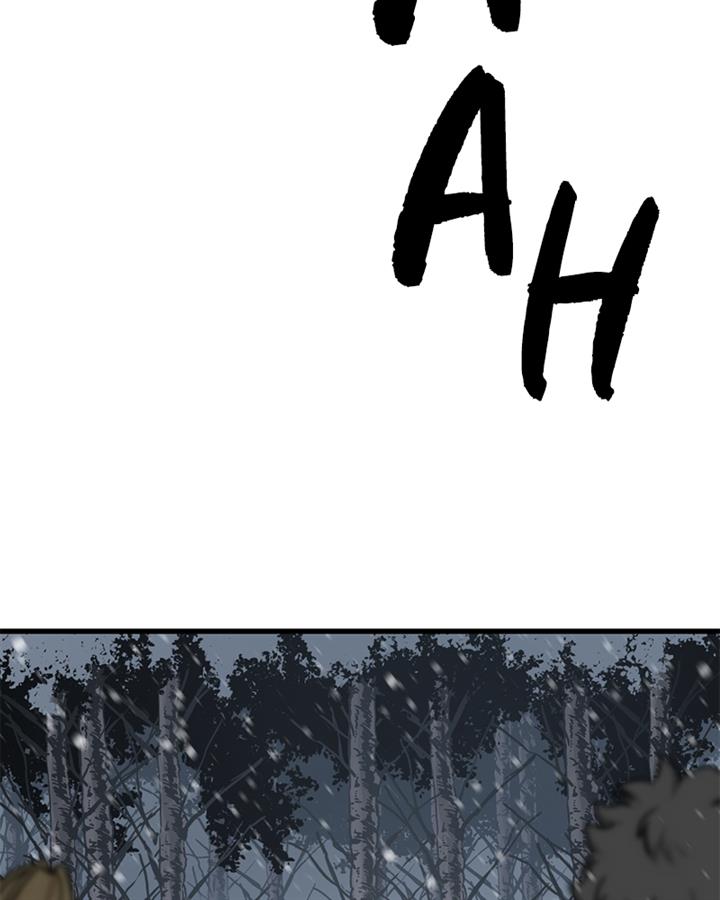 image-komik-hero-killer-chapter-127-65/160