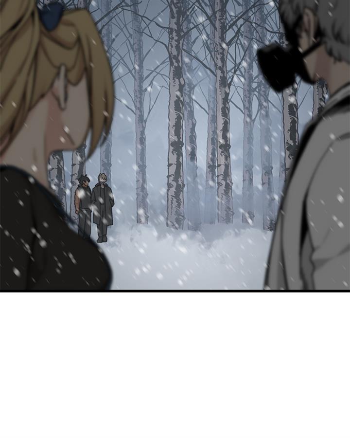 image-komik-hero-killer-chapter-127-66/160