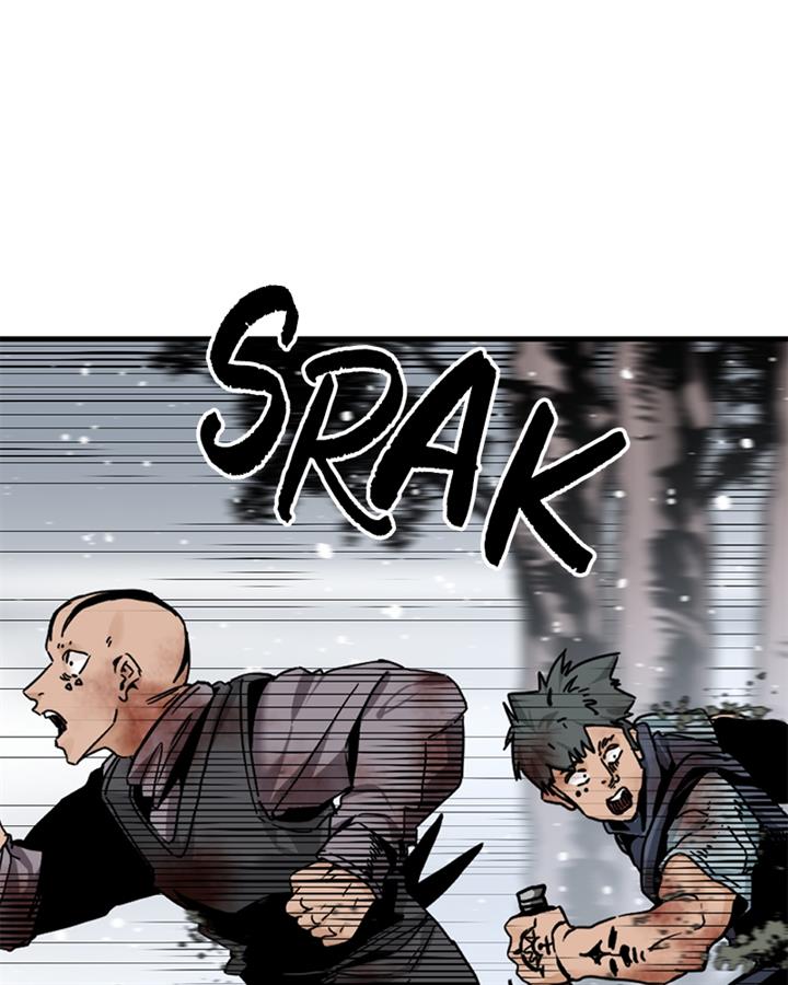 image-komik-hero-killer-chapter-127-67/160