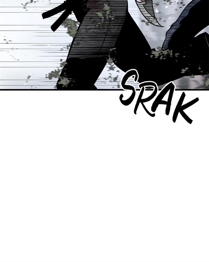 image-komik-hero-killer-chapter-127-68/160