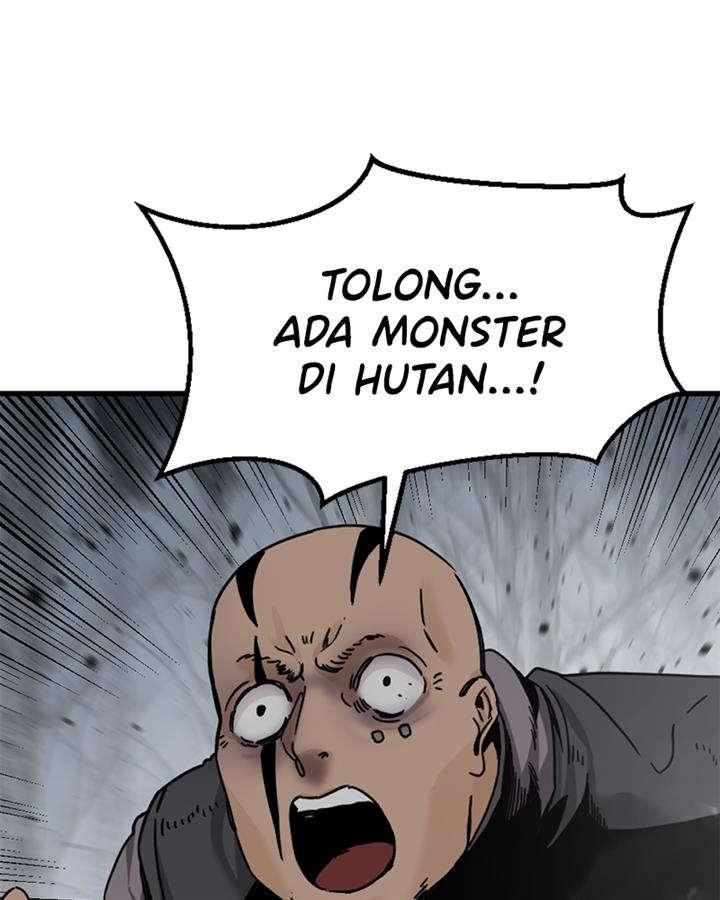 image-komik-hero-killer-chapter-127-69/160