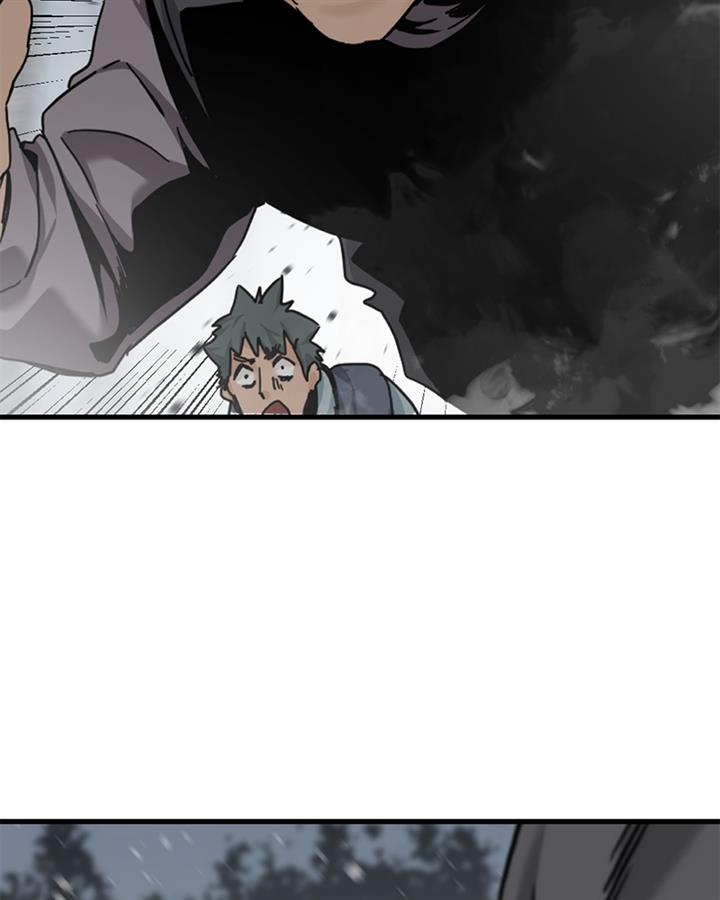 image-komik-hero-killer-chapter-127-70/160