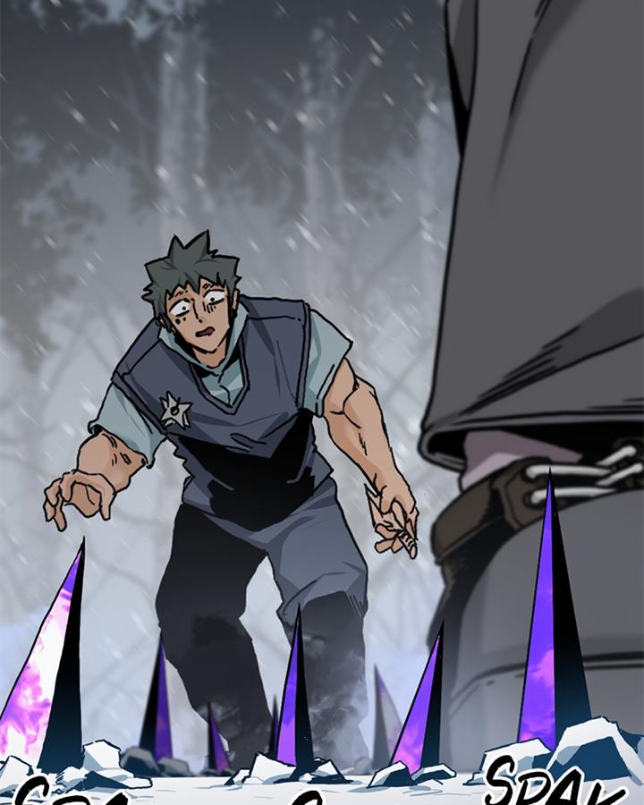 image-komik-hero-killer-chapter-127-71/160