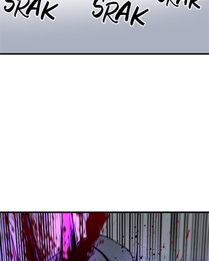 image-komik-hero-killer-chapter-127-72/160