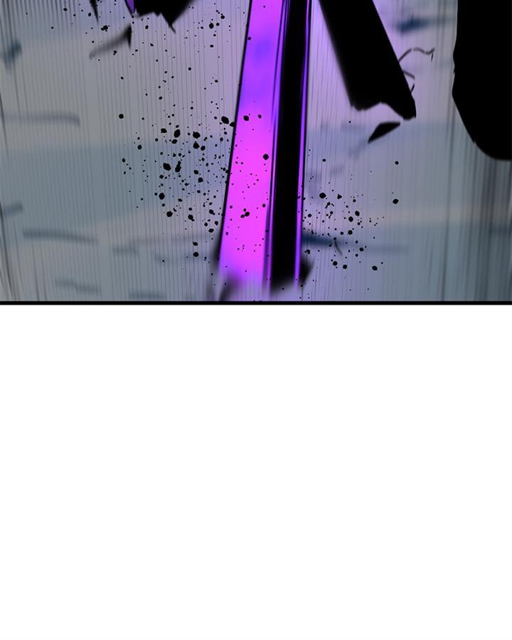 image-komik-hero-killer-chapter-127-74/160