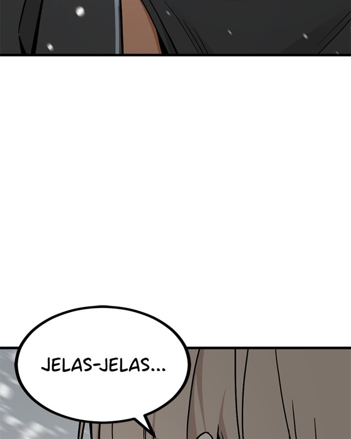 image-komik-hero-killer-chapter-127-76/160