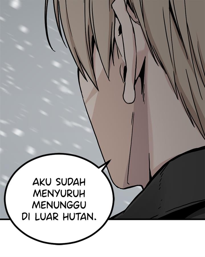 image-komik-hero-killer-chapter-127-77/160