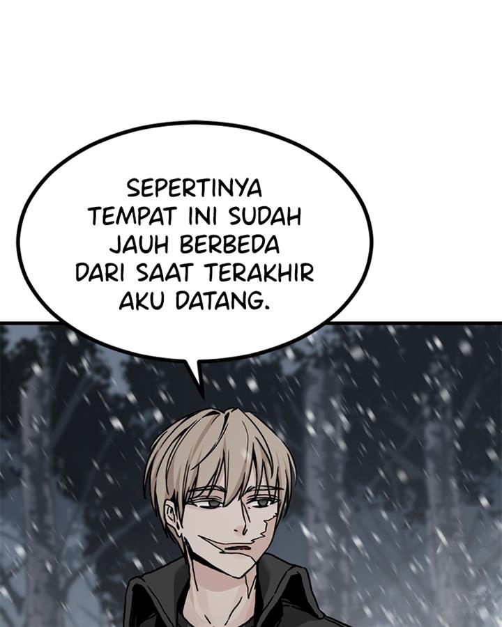 image-komik-hero-killer-chapter-127-78/160