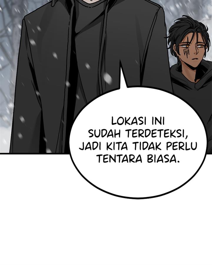 image-komik-hero-killer-chapter-127-79/160