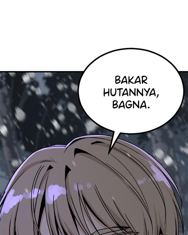 image-komik-hero-killer-chapter-127-80/160