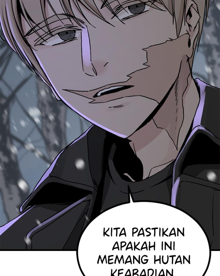 image-komik-hero-killer-chapter-127-81/160