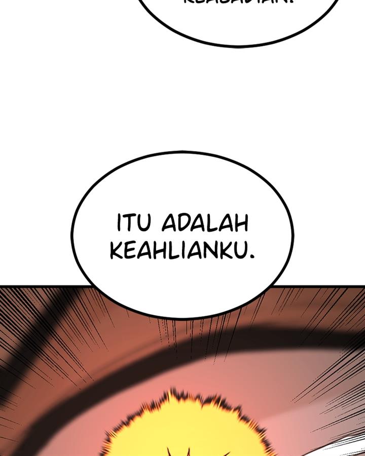 image-komik-hero-killer-chapter-127-82/160