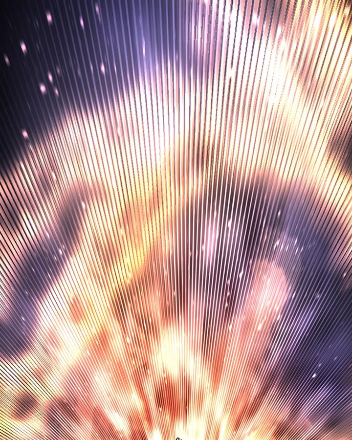 image-komik-hero-killer-chapter-127-84/160