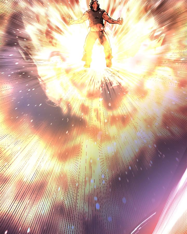 image-komik-hero-killer-chapter-127-85/160