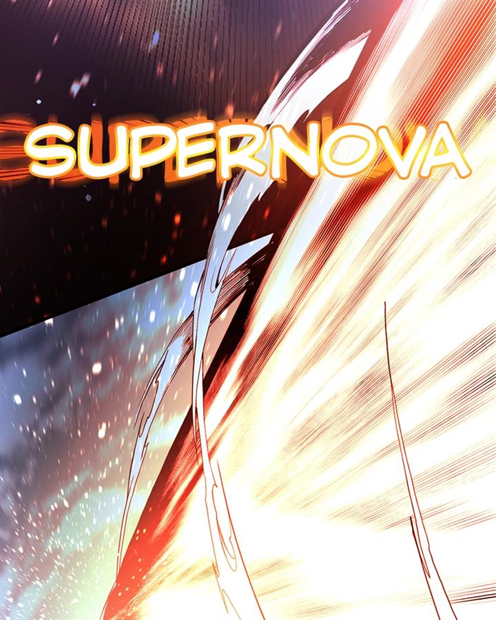 image-komik-hero-killer-chapter-127-86/160