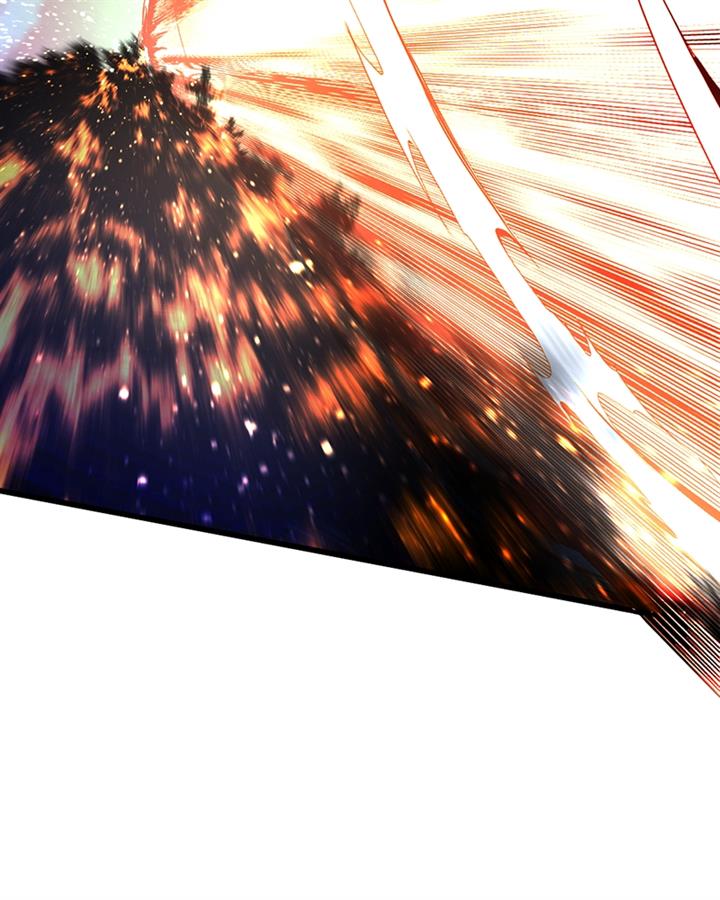 image-komik-hero-killer-chapter-127-87/160