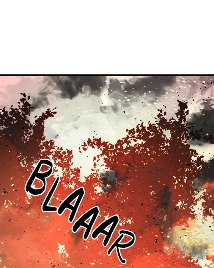 image-komik-hero-killer-chapter-127-88/160