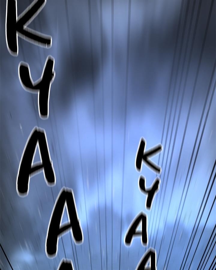 image-komik-hero-killer-chapter-127-90/160