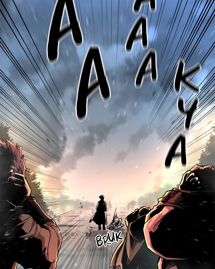 image-komik-hero-killer-chapter-127-91/160