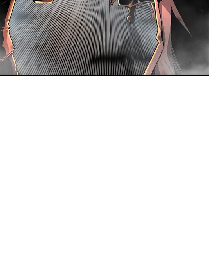 image-komik-hero-killer-chapter-127-92/160