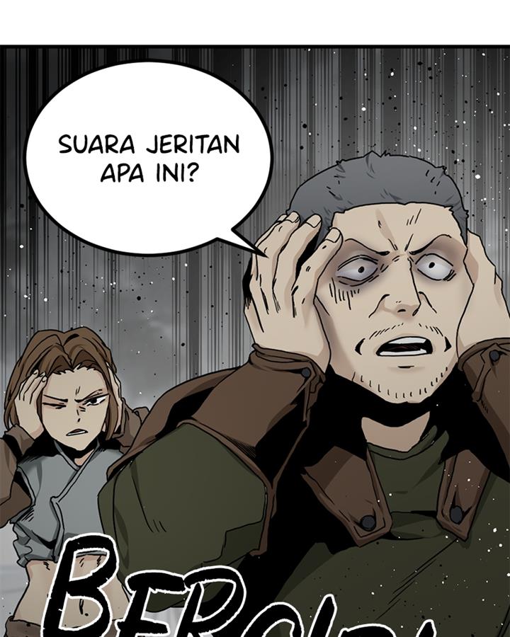 image-komik-hero-killer-chapter-127-93/160