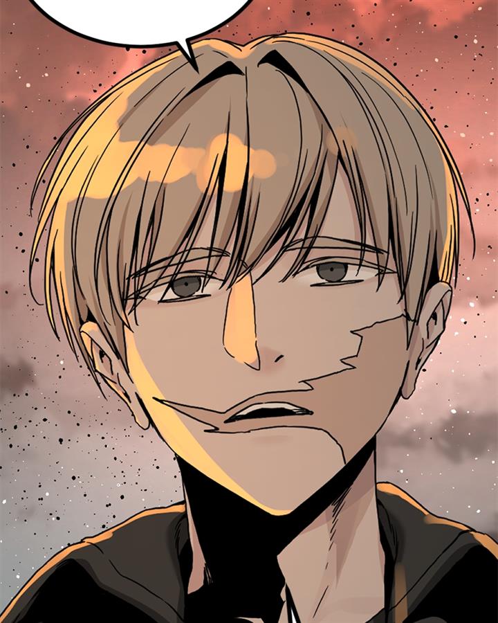 image-komik-hero-killer-chapter-127-95/160