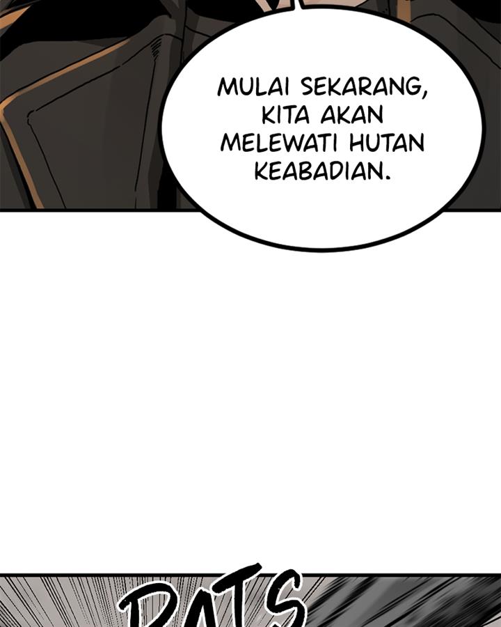 image-komik-hero-killer-chapter-127-96/160