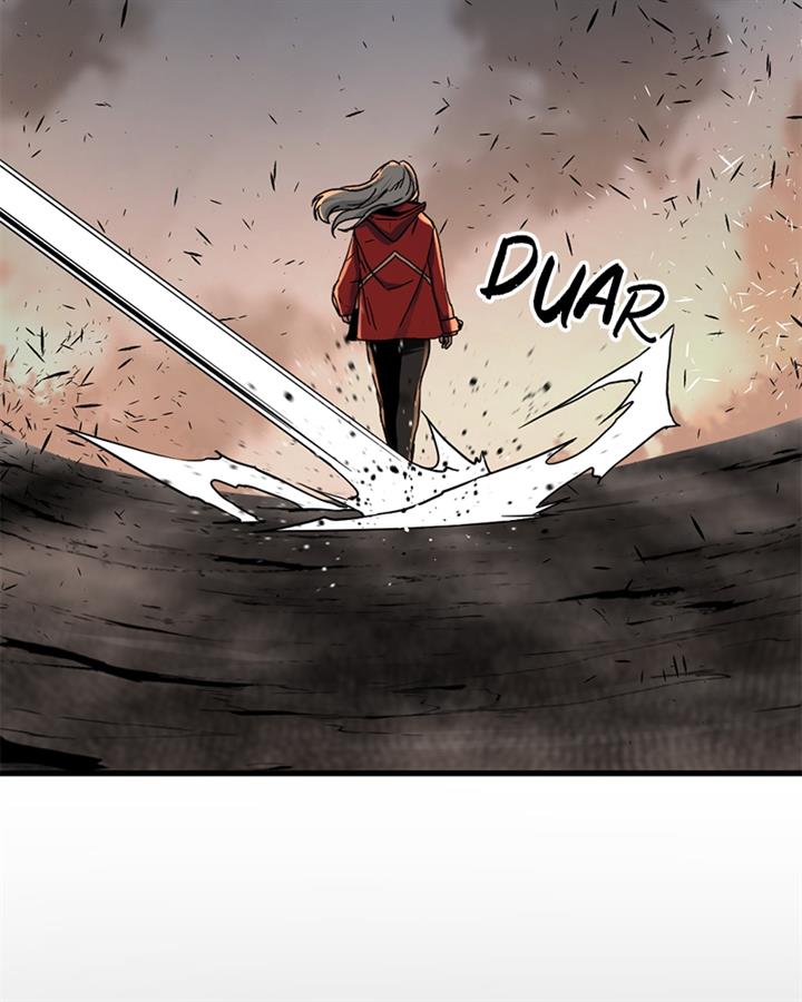 image-komik-hero-killer-chapter-127-98/160