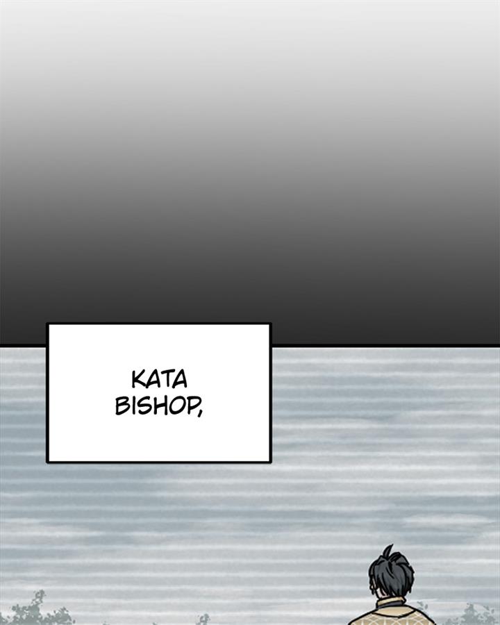 image-komik-hero-killer-chapter-127-99/160