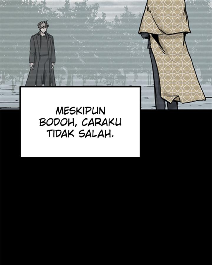 image-komik-hero-killer-chapter-127-100/160